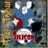 The Silicon