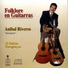 Anibal Riveros