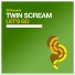 Twin Scream