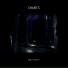 Chants feat. Ramzi Awn