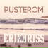 Erik Og Kriss feat. Katastrofe, Moi