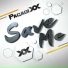 Pagadixx