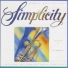 Simplicity