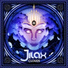 Jilax