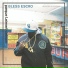 BLESS E$CRO
