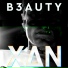 B3AUTY