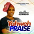 Sis. Obioma Ozoemelam