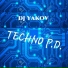 DJ Yakov