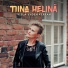Tiina Helinä