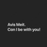 Avis Meit