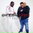Abou Debeing feat. Naza