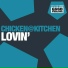 Chicken Kitchen