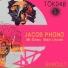 Bee Lincoln, Jacob Phono