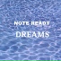 Note Ready