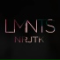 Nrjtk