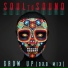 Soul to Sound