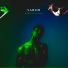 Sarob feat. Scienze