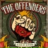 The Offenders