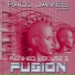 Paul James feat. Sonic Monkey
