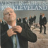Vestergabet, Jon Kleveland