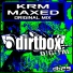 KRM