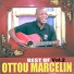 Ottou Marcelin