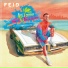 Feid Ft. J Balvin