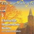 Harma Everts feat. Jan Lenselink, Roy van Aart
