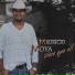 Mauricio Moya