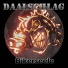 Daalschlag