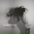 Varsovie
