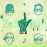 CMYK feat. DJ Writz