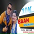 Raj Kumar, Meghna Chandra