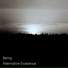 Alternative Existence