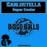 Carlostella