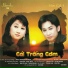 Thanh Nam - Cẩm Tiên
