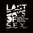 Last Days Of S.E.X.
