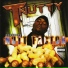 T-Nutty feat. Sav Sicc, Bleezo