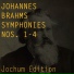 Berliner Philharmoniker, Eugen Jochum