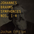 Berliner Philharmoniker, Eugen Jochum