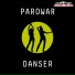 Parowar