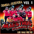 La Idea Perfecta Maestros Kumbia