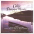 The Celtic Orchestra