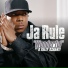 JA RULE feat. R KELLY & ASHAN