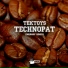 Tektoys