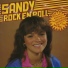 Sandy