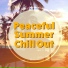 Chilled Ibiza