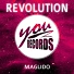 Maglido