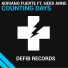 Adriano Fuerte feat. Heidi Anne feat. Heidi Anne