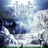 Astral Winter